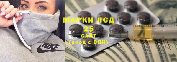 шишки Пролетарск