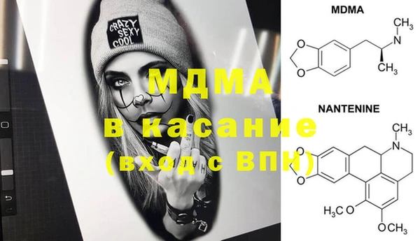 таблы Волосово