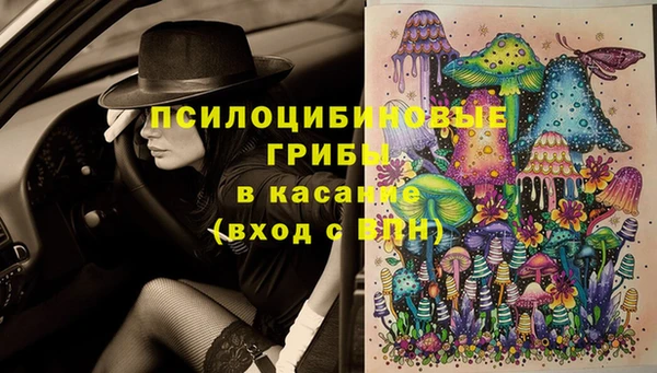 таблы Волосово