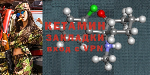 скорость Волоколамск