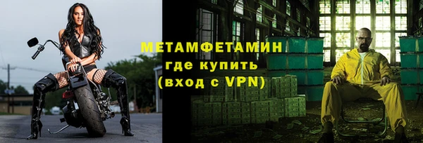 гидра Вязьма