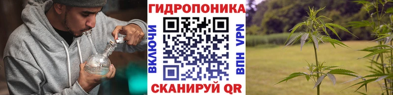 Каннабис AK-47 где продают Дюртюли